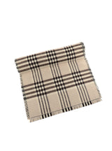 EVELYN SCARF - Simplique Mode