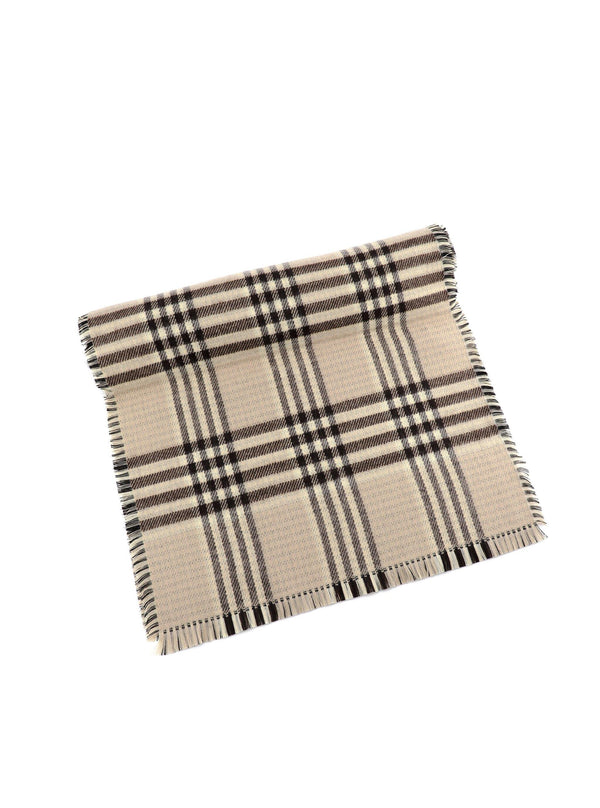 EVELYN SCARF - Simplique Mode