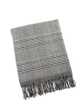 ELM SHAWL SCARF - Simplique Mode