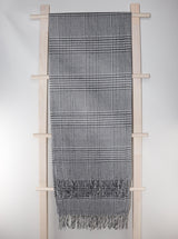 ELM SHAWL SCARF - Simplique Mode