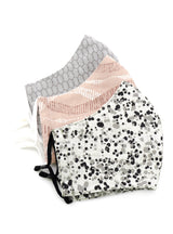 FACE MASK - Simplique Mode