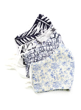 FACE MASK - Simplique Mode