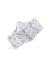 FACE MASK - Simplique Mode