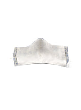 FACE MASK - Simplique Mode