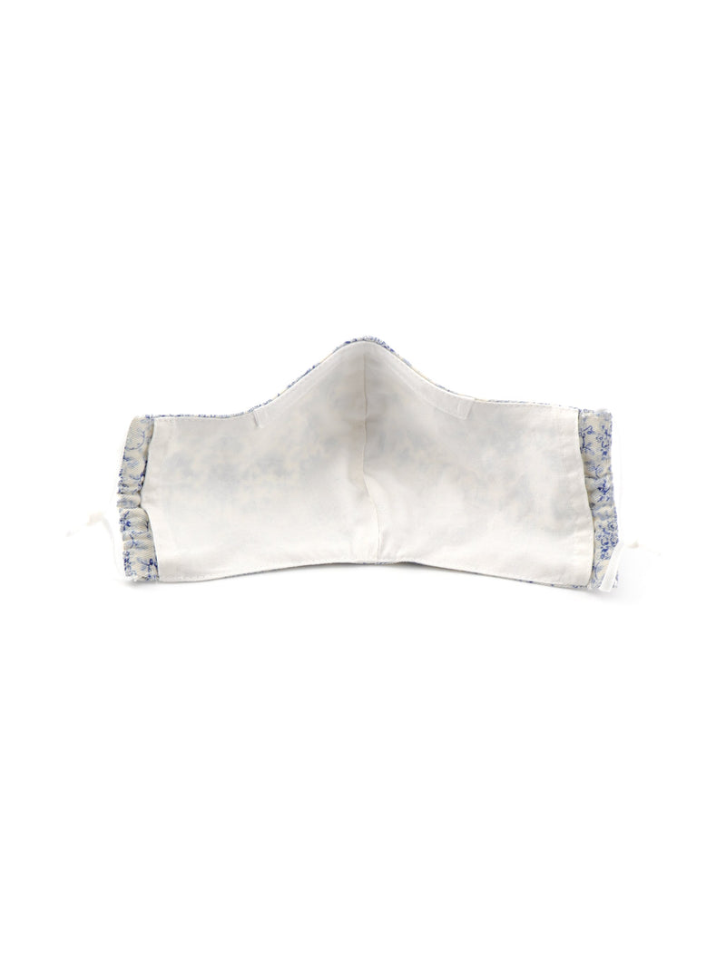 FACE MASK - Simplique Mode