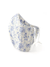 FACE MASK - Simplique Mode