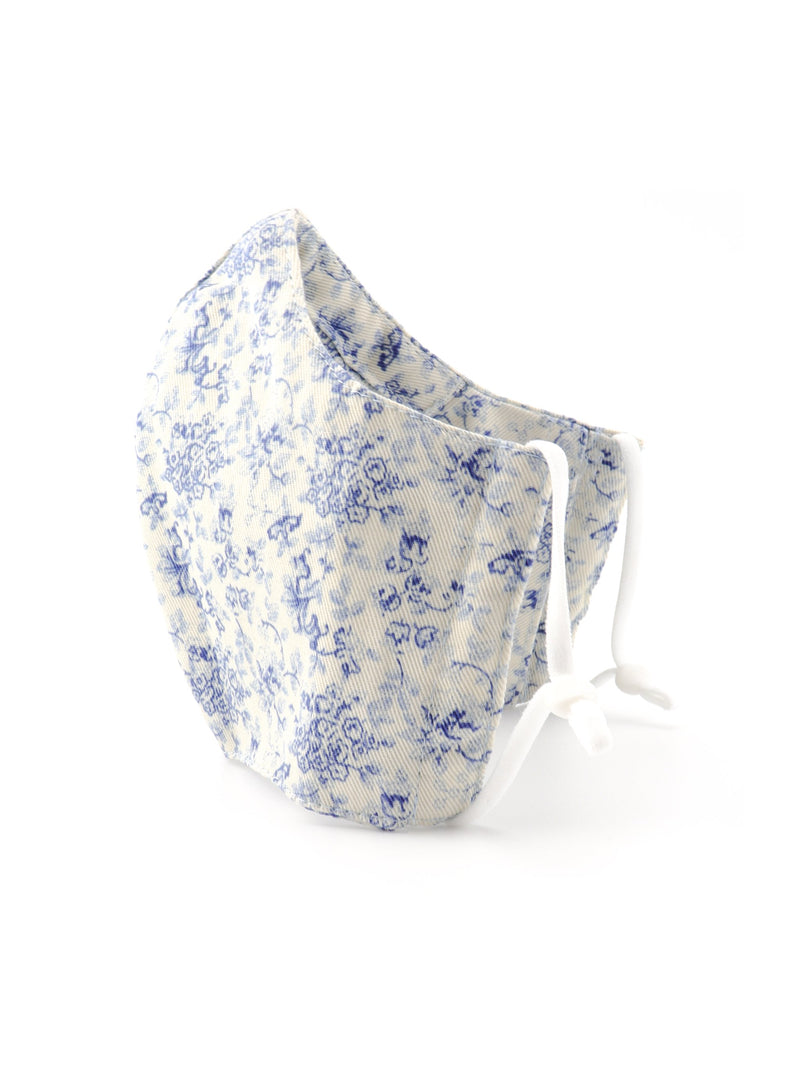 FACE MASK - Simplique Mode