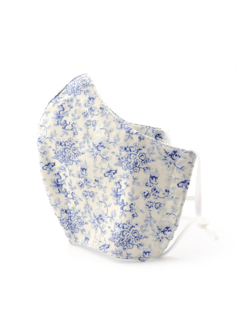 FACE MASK - Simplique Mode