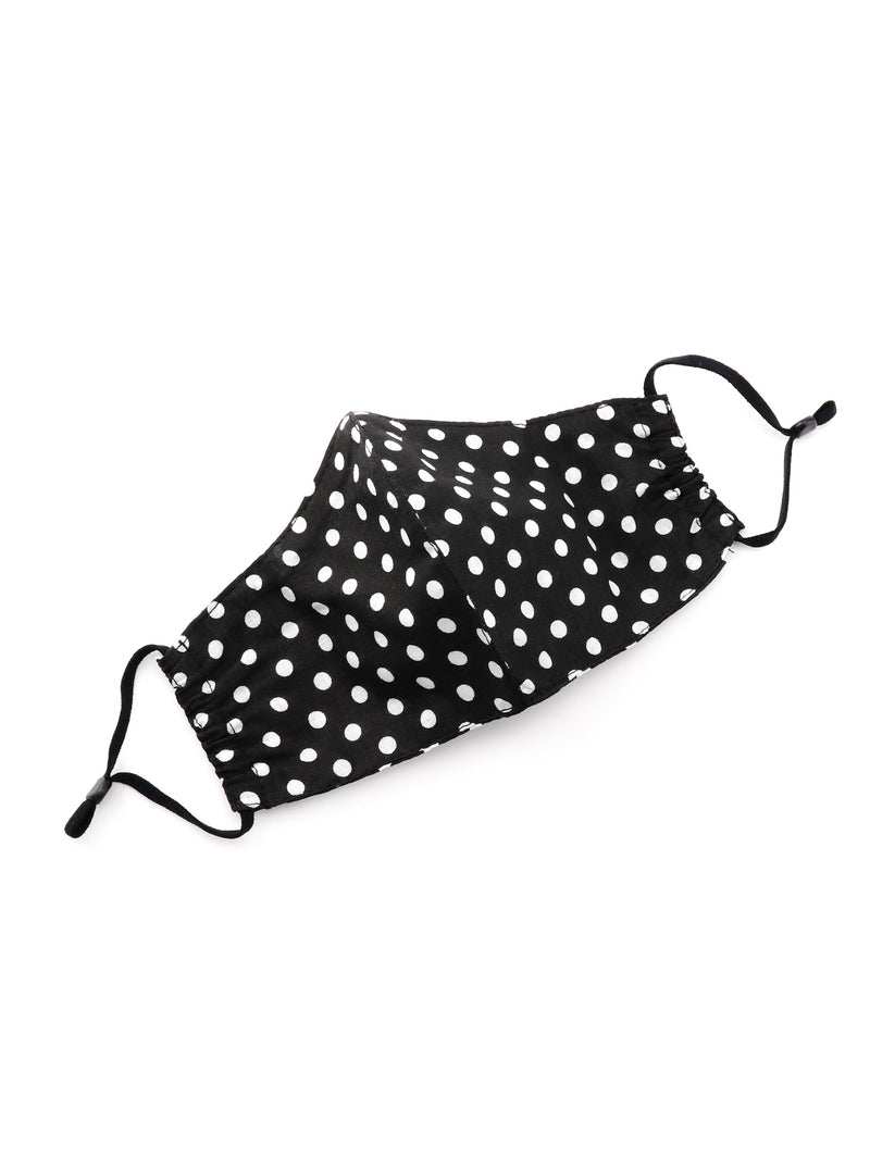 FACE MASK - Simplique Mode