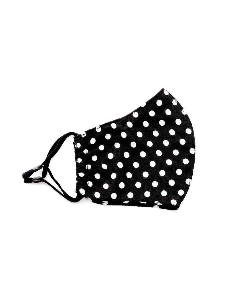 FACE MASK - Simplique Mode