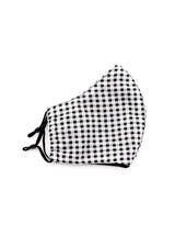 FACE MASK - Simplique Mode
