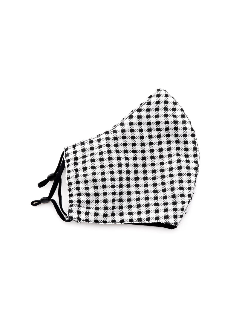 FACE MASK - Simplique Mode