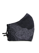 FACE MASK - Simplique Mode