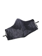 FACE MASK - Simplique Mode