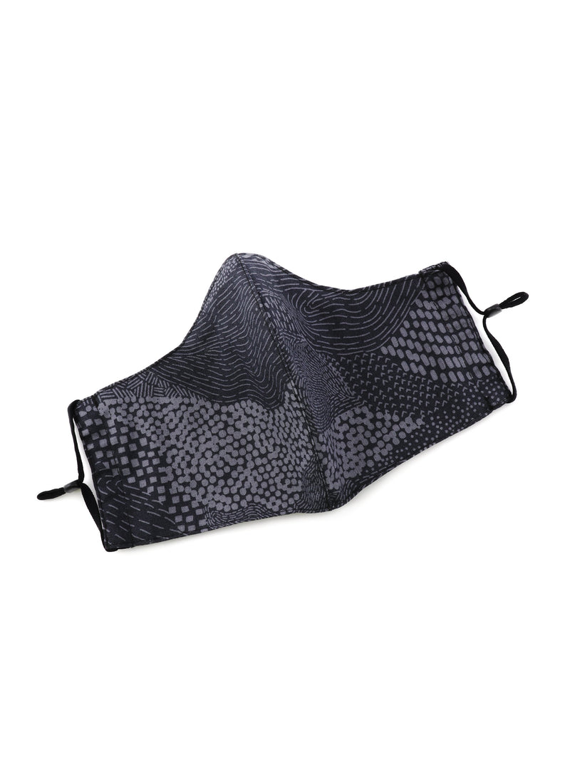 FACE MASK - Simplique Mode