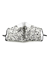 FACE MASK - Simplique Mode