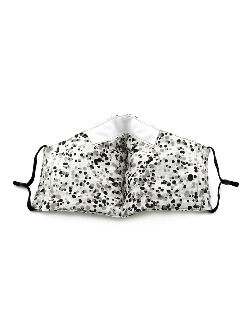 FACE MASK - Simplique Mode
