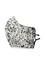 FACE MASK - Simplique Mode