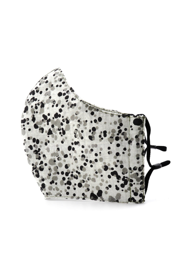 FACE MASK - Simplique Mode