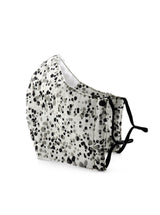 FACE MASK - Simplique Mode