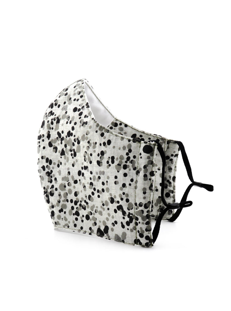 FACE MASK - Simplique Mode
