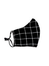 FACE MASK - Simplique Mode