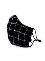 FACE MASK - Simplique Mode