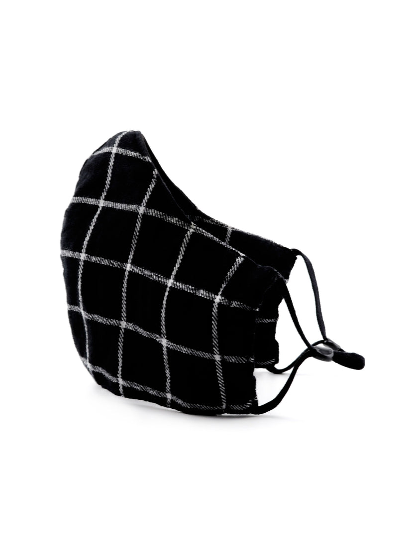 FACE MASK - Simplique Mode