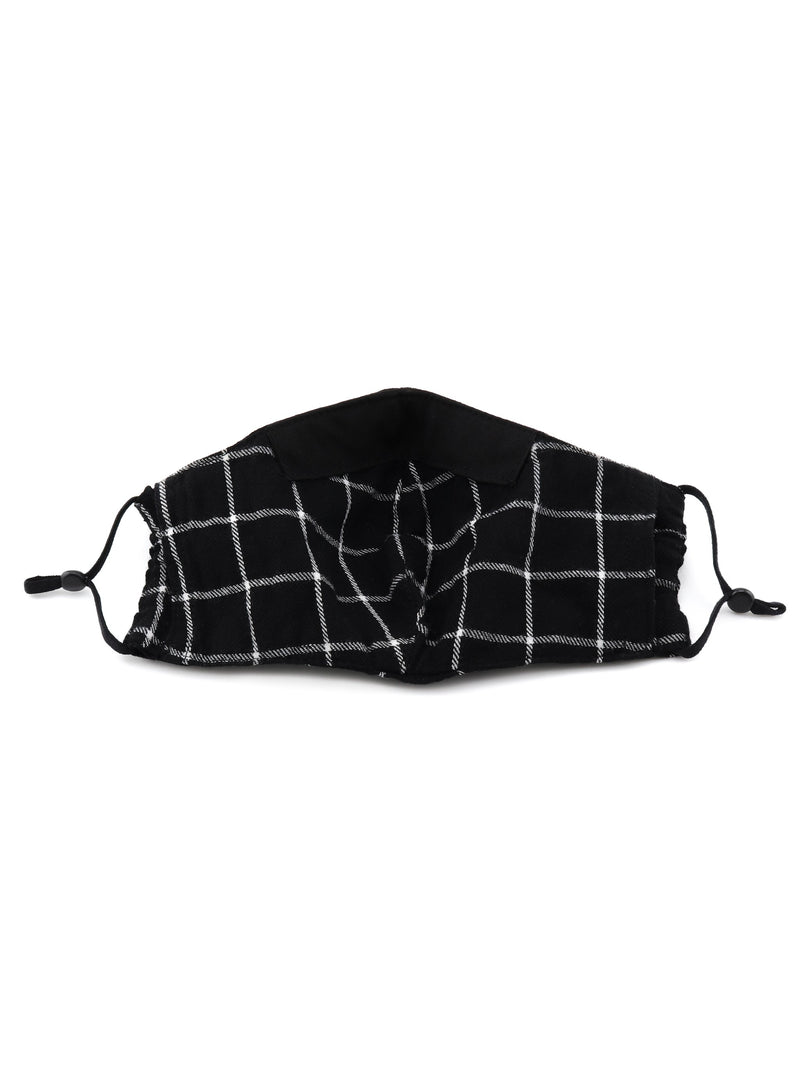 FACE MASK - Simplique Mode