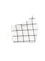 FACE MASK - Simplique Mode