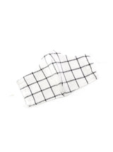 FACE MASK - Simplique Mode