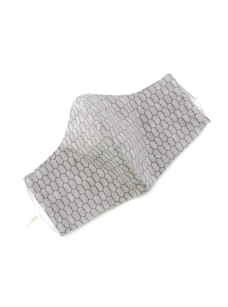 FACE MASK - Simplique Mode