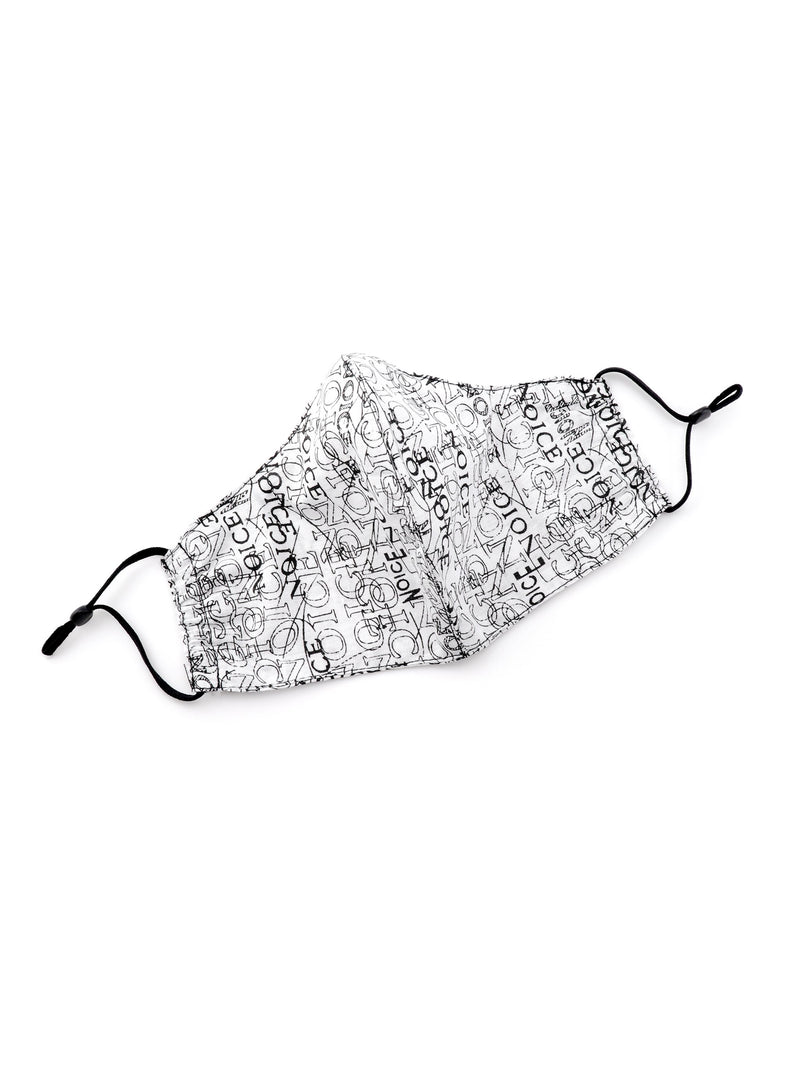FACE MASK - Simplique Mode