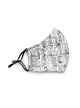 FACE MASK - Simplique Mode