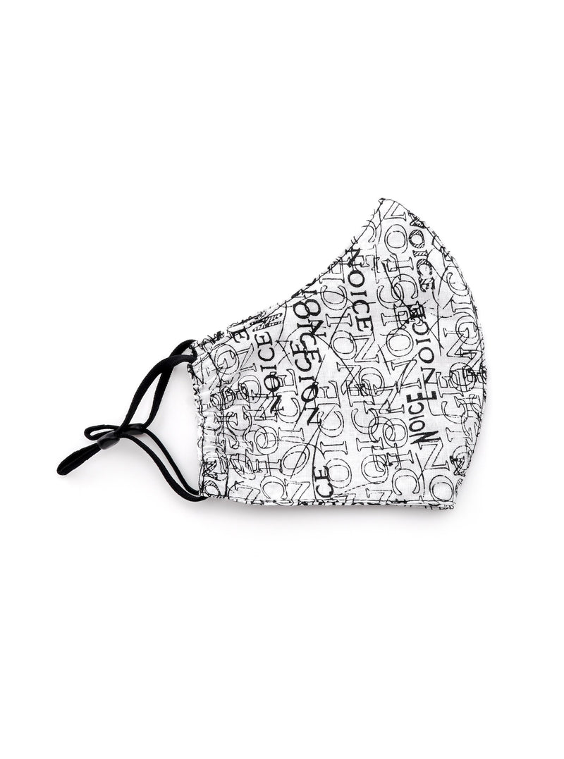FACE MASK - Simplique Mode