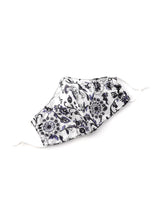 FACE MASK - Simplique Mode