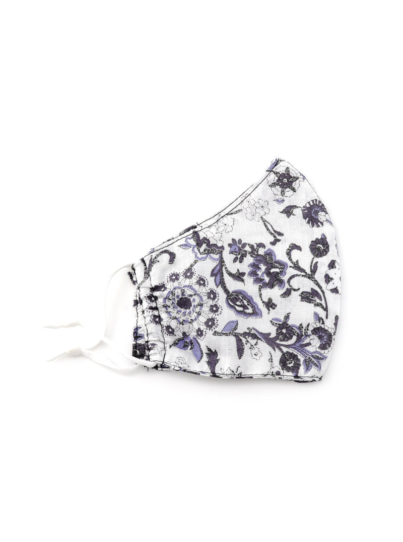 FACE MASK - Simplique Mode