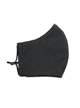 FACE MASK - Simplique Mode