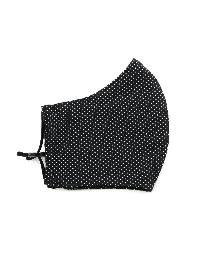 FACE MASK - Simplique Mode