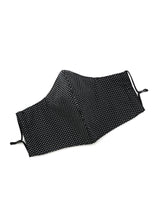 FACE MASK - Simplique Mode