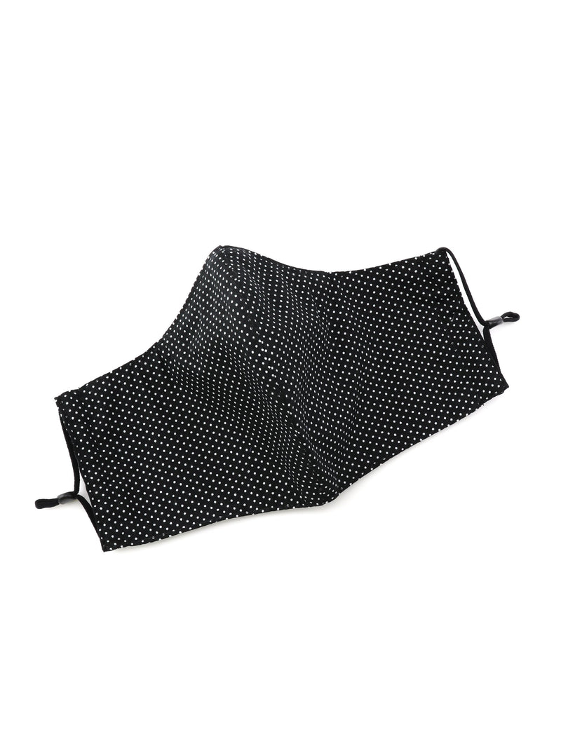 FACE MASK - Simplique Mode