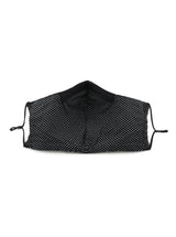 FACE MASK - Simplique Mode