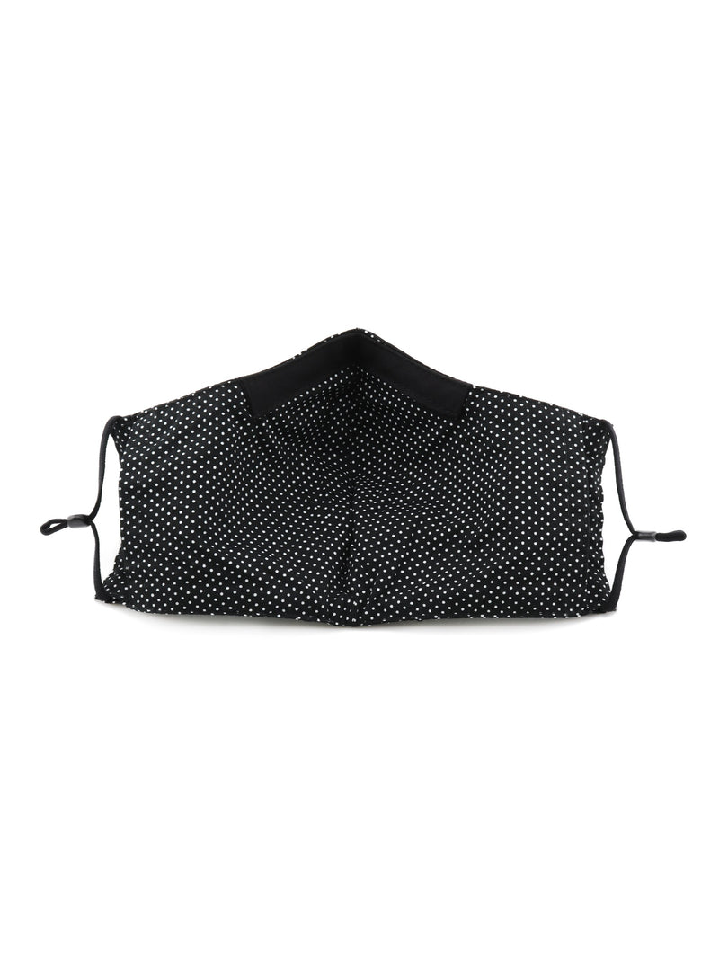 FACE MASK - Simplique Mode