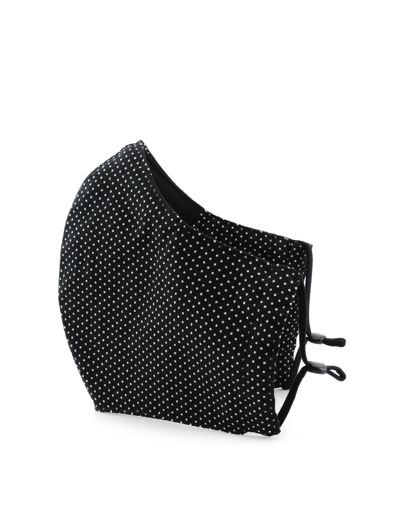 FACE MASK - Simplique Mode