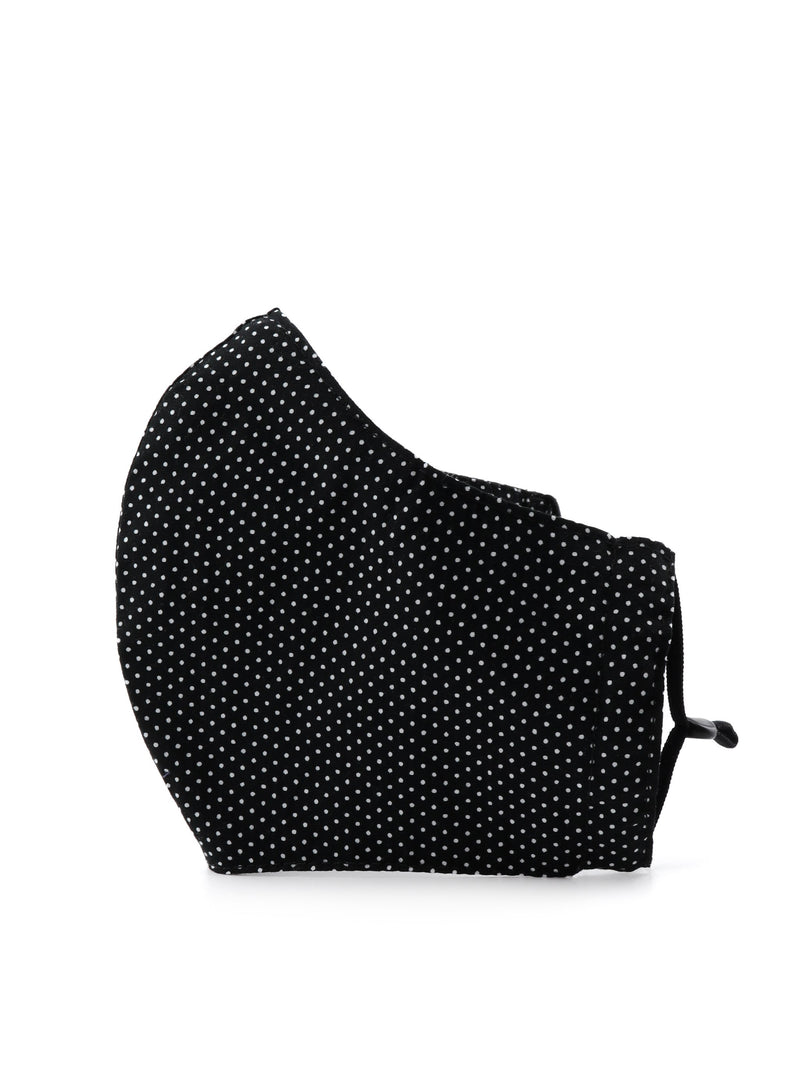 FACE MASK - Simplique Mode