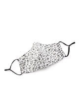 FACE MASK - Simplique Mode