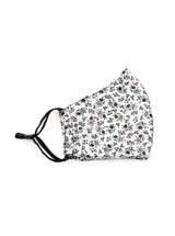 FACE MASK - Simplique Mode