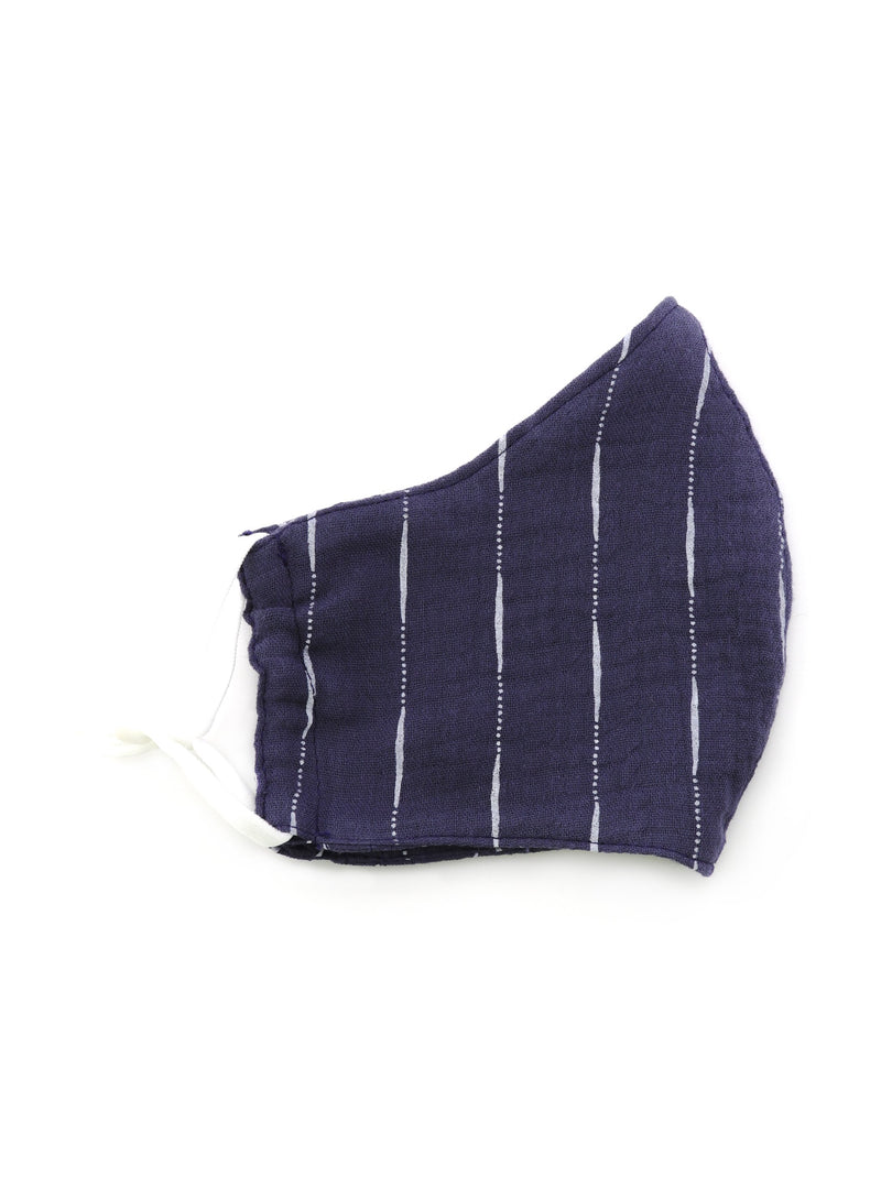 FACE MASK - Simplique Mode
