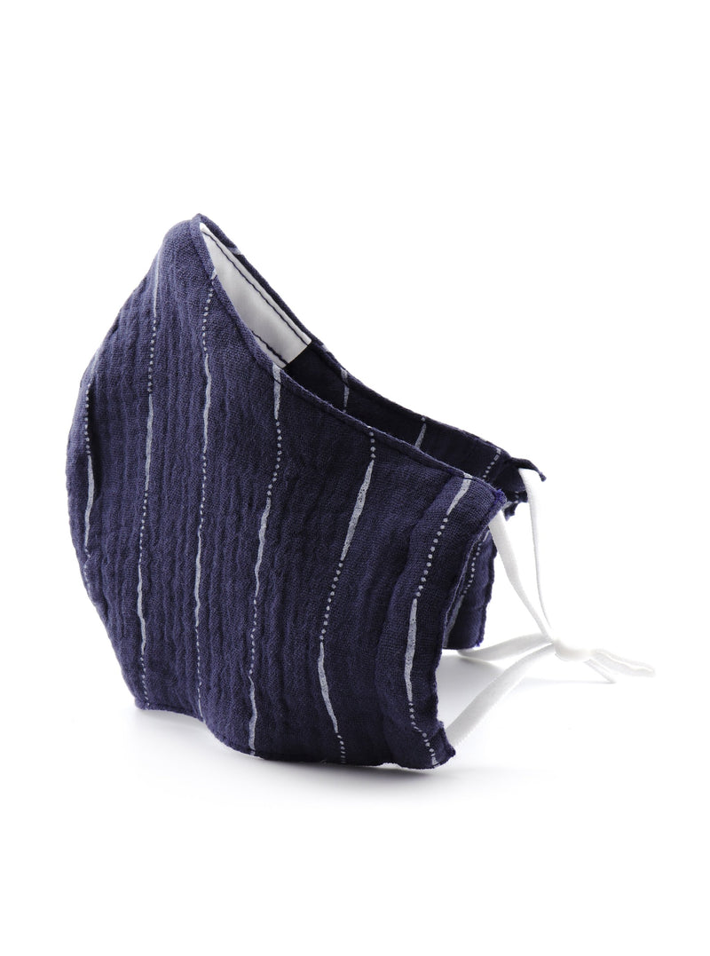 FACE MASK - Simplique Mode