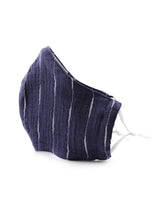 FACE MASK - Simplique Mode